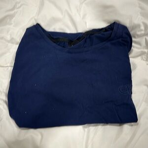 Calvin Klein t shirt